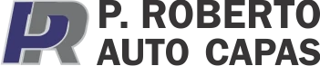 P. Roberto Auto Capas - Tapeçaria em Santos