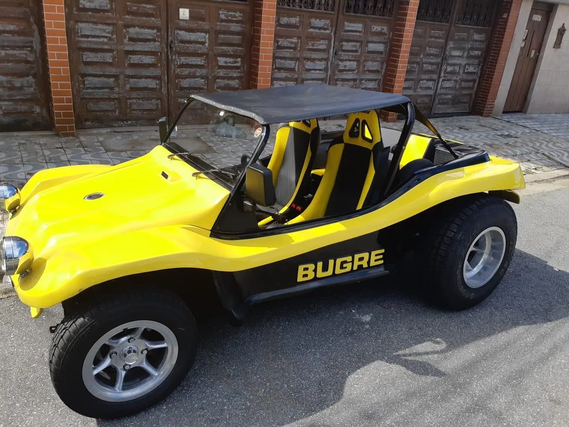 Tapeçaria automotiva em couro - projeto 23 - P. Roberto Auto Capas Santos
