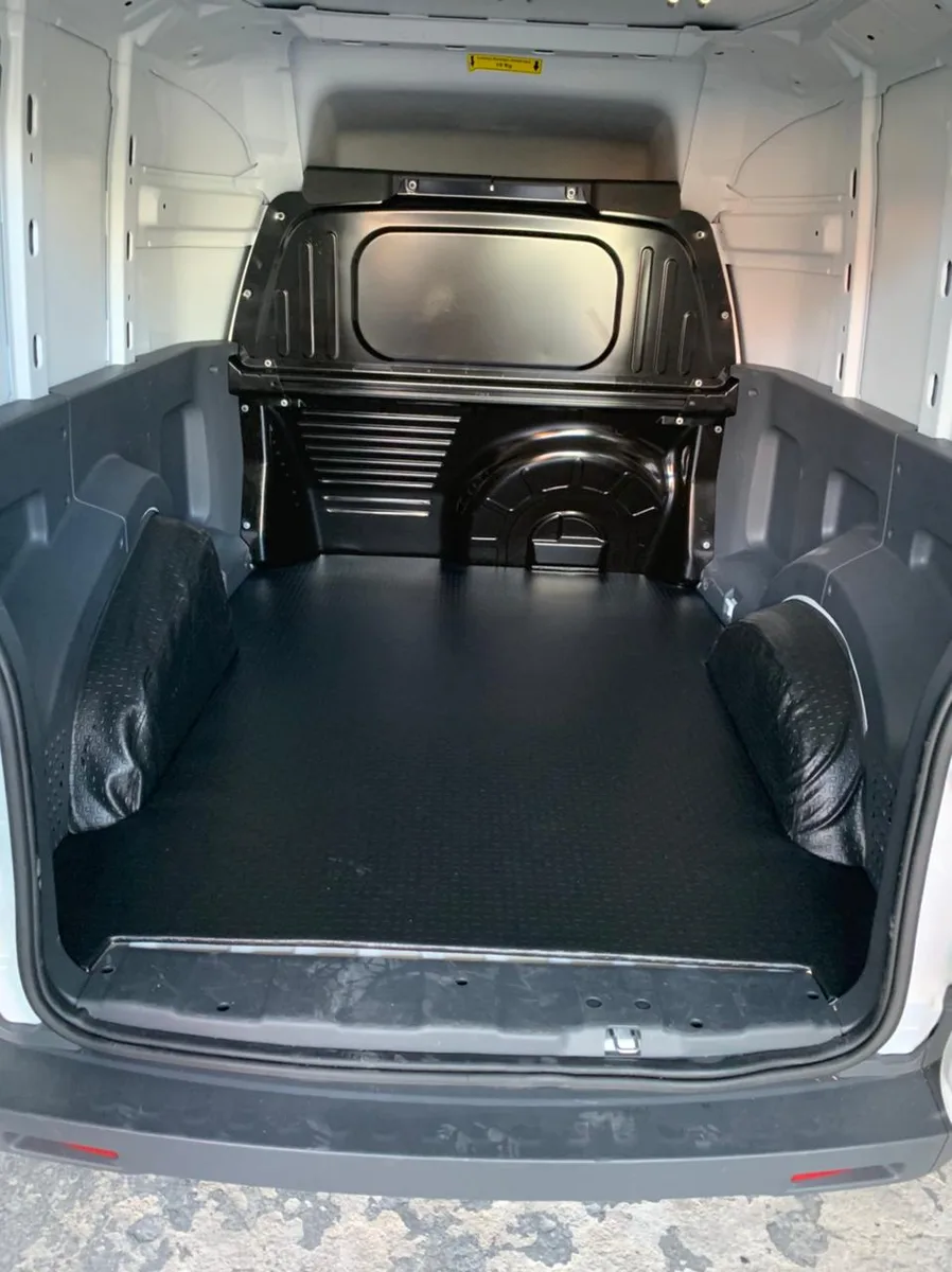 Tapeçaria automotiva em couro - projeto 6 - P. Roberto Auto Capas Santos