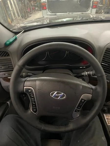 Projeto de tapeçaria - P. Roberto Auto Capas Santos