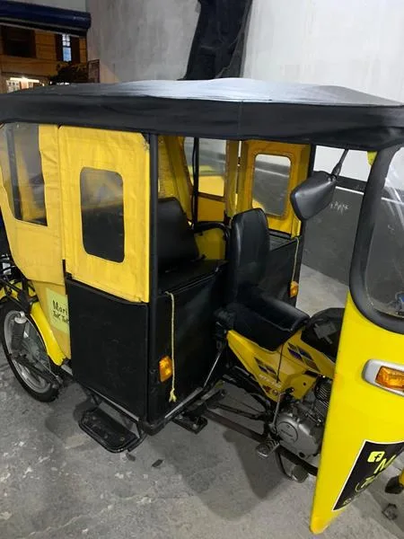 Projeto de tapeçaria - P. Roberto Auto Capas Santos