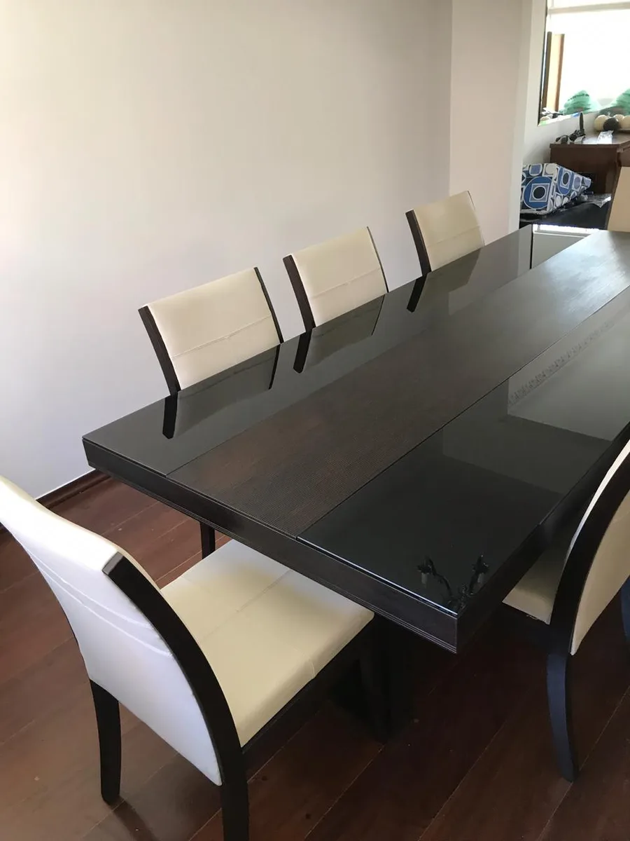 Trabalho de tapeçaria realizado - P. Roberto Auto Capas Santos